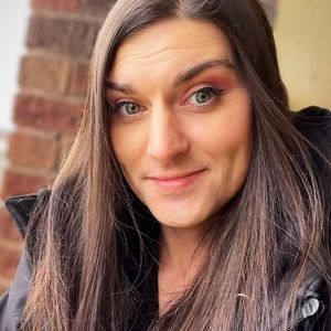 Meet your Posher, Jozi